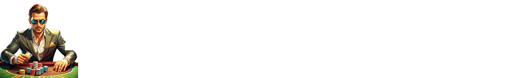 KLYVEXMOBILEZONE Logo